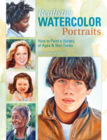 Realistic_watercolor_portraits