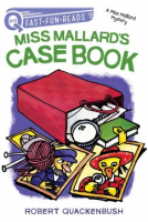 Miss_Mallard_s_case_book