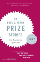 The_PEN_O__Henry_prize_stories