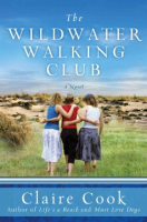 The_wildwater_walking_club