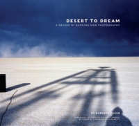 Desert_to_dream