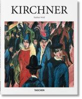 Ernst_Ludwig_Kirchner__1880-1938