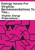 Energy_issues_for_Virginia