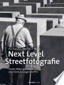 Next_Level_Streetfotografie