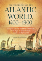 Encyclopedia_of_the_Atlantic_world__1400-1900