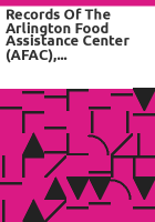 Records_of_the_Arlington_Food_Assistance_Center__AFAC___1948-2018