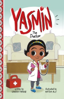 Yasmin_the_doctor