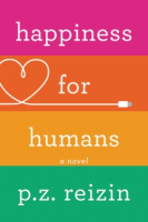 Happiness_for_humans