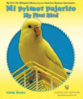 Mi_primer_pajarito__