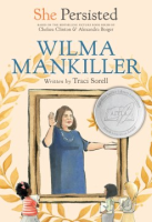 Wilma_Mankiller