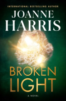 Broken_light