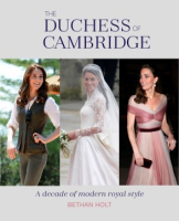 The_Duchess_of_Cambridge