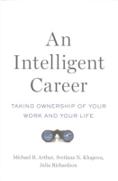 An_intelligent_career