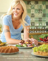 Skinny_bitch___ultimate_everyday_cookbook