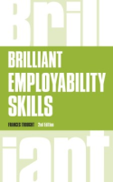 Brilliant_employability_skills