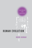 Human_evolution