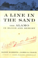 A_line_in_the_sand