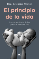 El_principio_de_la_vida