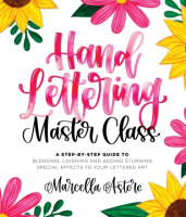 Hand_lettering_master_class