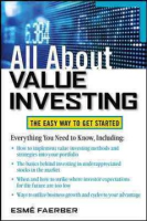 All_about_value_investing