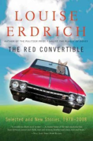 The_red_convertible