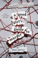 A_good_girl_s_guide_to_murder