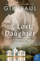 The_lost_daughter