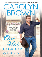 One_Hot_Cowboy_Wedding