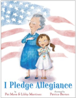 I_pledge_allegiance