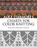 Alice_Starmore_s_Charts_for_color_knitting