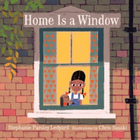 Home_is_a_window