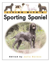 Living_with_a_Sporting_Spaniel