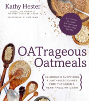 Oatrageous_oatmeals