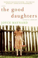 The_good_daughters