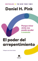 El_poder_del_arrepentimiento