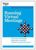 Running_virtual_meetings