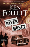 Paper_money