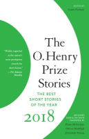 The_O__Henry_Prize_Stories_2018