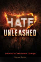 Hate_unleashed