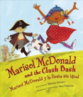 Marisol_McDonald_and_the_clash_bash