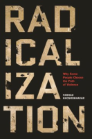 Radicalization