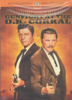 Gunfight_at_the_O_K__Corral