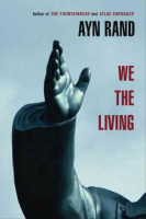 We_the_living