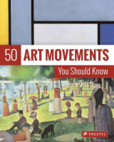 50_art_movements_you_should_know