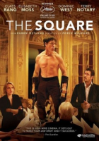 The square 