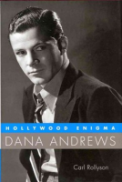 Hollywood_enigma