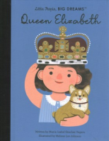 Queen_Elizabeth