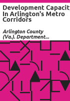 Development_capacity_in_Arlington_s_Metro_corridors