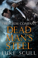 Dead_man_s_steel