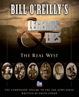 Bill_O_Reilly_s_Legends___lies